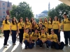 grupo-sta-sofia