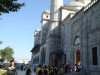 mesquita-suleymaniye-1