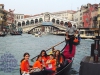 veneza